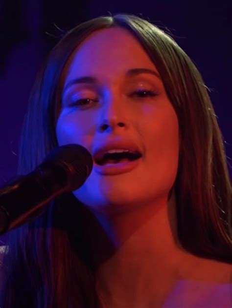 kacey musgraves snl naked|Kacey Musgraves Nude: SNL Performance: Yes, She Was。